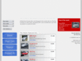 delta-autos.net