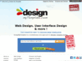 designmytemplate.com