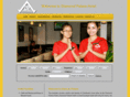 diamondpalace-hotel.com