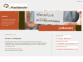 die-praxisberater.com