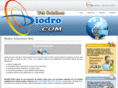 diodro.com