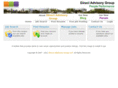 directadvisorygroup.com