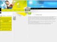 directfinding.com