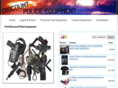 discountpoliceequipment.biz