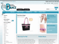 discountsfordance.com