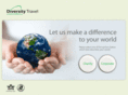 diversitytravel.com