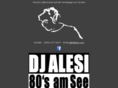 djalesi.com