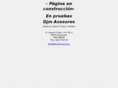 djmasesores.com