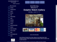 dolphinwatchgallery.com