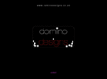 dominodesigns.co.uk