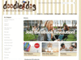 doodledogpublishing.net