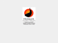 drakkar.es