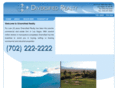 drlv.com