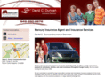 duncaninsuranceservices1.com