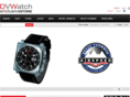 dvwatch.com