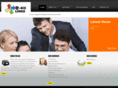 e-bizlinks.com