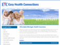 easyhealthconnections.com