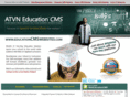 educationcmswebsites.com