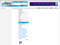 eject.co.za
