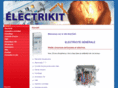 electrikit.com