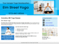 elmstreetyoga.net