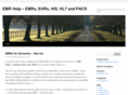 emr-help.com