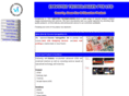 emvotec.com