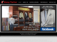 ensytailor.com