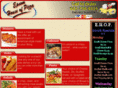 epsomhouseofpizza.com