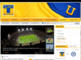 estadiotigres.com