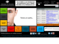 feherandfeher.com