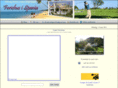 feriehusispania.com