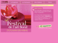 festival-art-floral.com