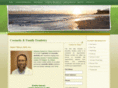 filbrunfamilydentistry.com