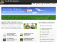 firebellyorganics.com