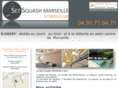 fitnessmarseille.com