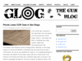 flog-blog.com