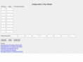 flopdrawstud.com