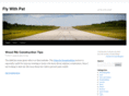 flywithpat.com