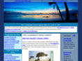 fortlauderdaletravelagents.com