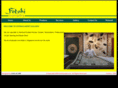 fotohicarpet.com