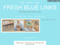 freshbluelinks.com