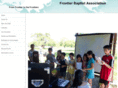 frontierbaptist-wny.com