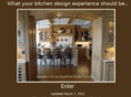 functionalkitchendesign.com