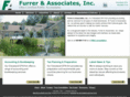 furrerandassociates.com