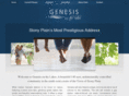 genesisonthelakes.com