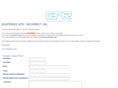 gnrclient1.com