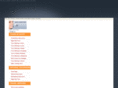 gotravelegypt.com
