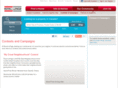 greatmomentsathome.com