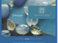gretchengray.com